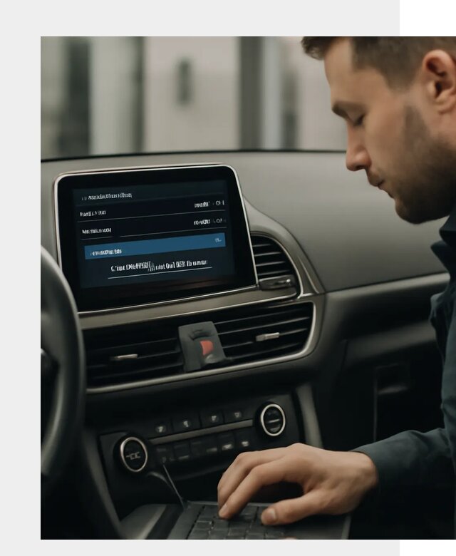 Установка русского пакета языка для авто в Находке от 6086 р. | ФастМобиль-Нхд