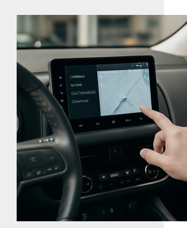 Русификация Nissan N7 в Находке по цене от 8149 р. | ФастМобиль-Нхд