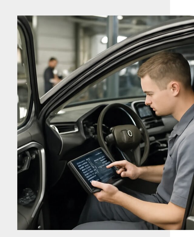 Русификация Toyota RAV4 в Находке по цене от 6705 р. | ФастМобиль-Нхд
