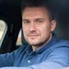 Отзыв для ФастМобиль-Нхд на Chery Tiggo 8 Pro